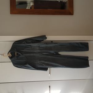 Champion Utility Jumpsuit